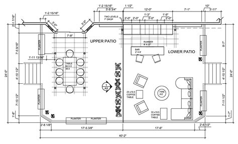 Floor Plan Furniture Planner Image To U