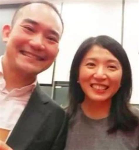 Facebook gives people the power to share and makes the. Yeo Bee Yin Is Reportedly Getting Married On 29 March