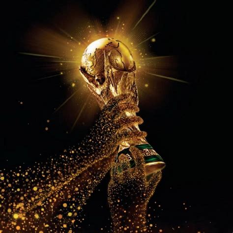 50 Fifa World Cup Wallpaper