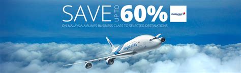 Search, compare and book cheap airline tickets for malaysia airlines flights. Cheap Flights & Airline Tickets Prices, Hotel Booking ...