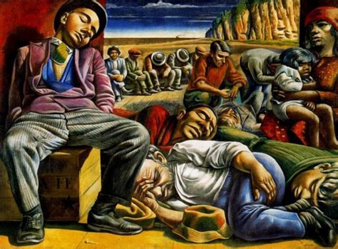 2 antónio torrado nasceu em 1939 em lisboa, mas tem raízes familiares na beira baixa. El Blog de 7º- La Profe Ana: La Constitución Nacional