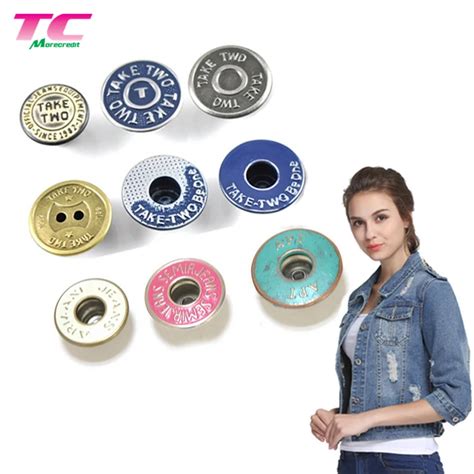 Italian Snap Button Manufacturer Luxury Buttons For Clothing Metal Snap