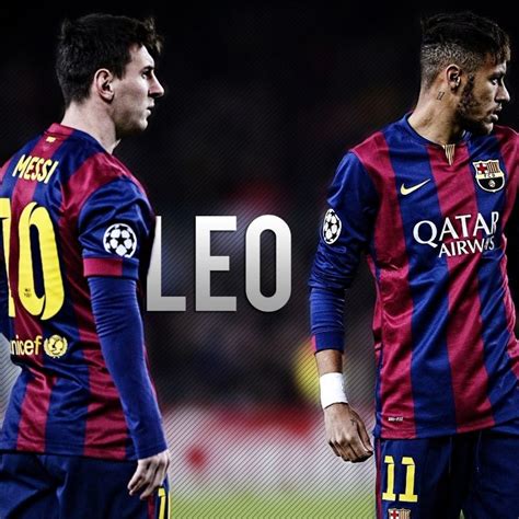 As our website is truly compatible with your mobile phone as well, you can undertake the process of video downloading through your smartphone as well. 10 Top Messi And Neymar Wallpaper FULL HD 1920×1080 For PC Desktop 2020