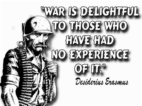 Famous War Quotes For Success And Motivation Poetry Likers