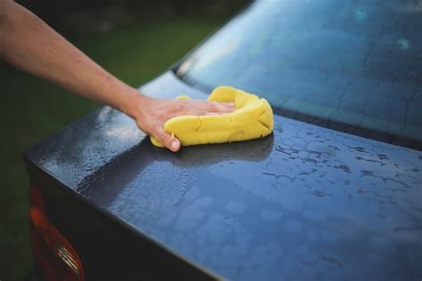 8 Car Care Tips Every Responsible Car Owner Should Know Articles