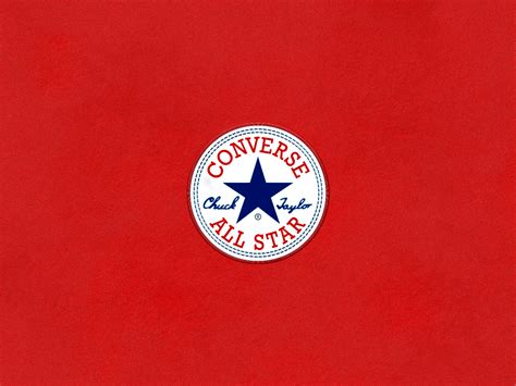 Converse All Star Hd Logo Wallpapers Hd Wallpapers Backgrounds