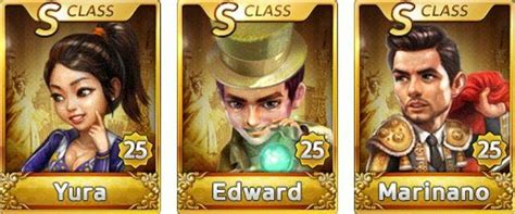 Maybe you would like to learn more about one of these? √ Cara Gratis Dapat Kartu S & Pendant S Let's Get Rich Terbaru