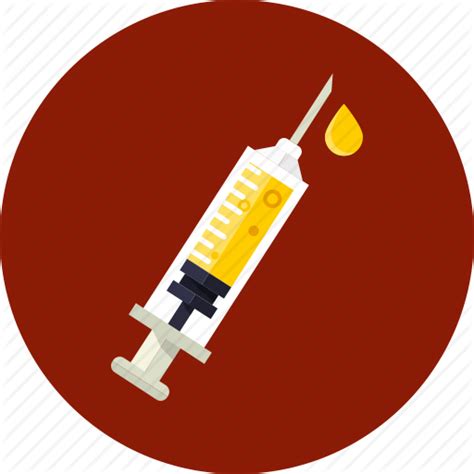 Find the perfect vaccination icon stock photos and editorial news pictures from getty images. Addiction, aid, analyzes, syringe, treatment, vaccination icon
