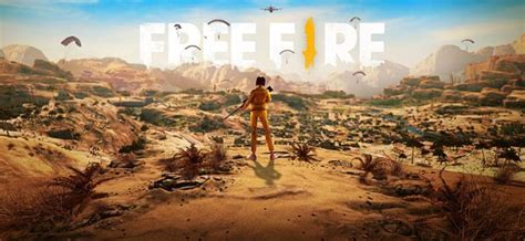 Eventually, players are forced into a shrinking play zone to engage each other in a tactical and diverse. Garena Free Fire: Kalahari Desert Map is Available, as ...