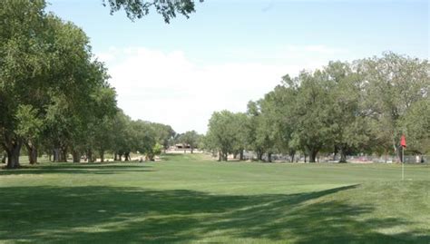 Open Space Fun Run Set For Unm North Golf Course Unm Newsroom