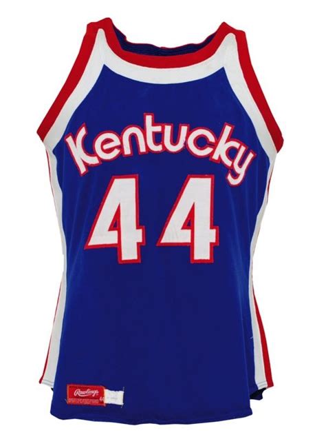 Kentucky wildcats official athletic site — university of kentucky. 17 Best images about Kentucky Living on Pinterest ...