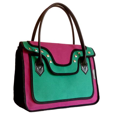 Cartera Chenson Shoulder Bag Bags Top Handle Bag