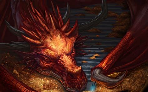 The alchemy resulting from alex's hip hop sensibilities and imagine dragons' anthemic rock is nothing short of explosive. Legendary Dragons: a 5th Edition Supplement Kickstarter - Spikey Bits