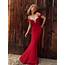Reformation Recreates Iconic Red Dress From Pretty Woman  Fashion
