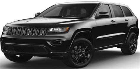 Jeep Cherokee Altitude 2023 Price In Usa Pre Order And Release Date