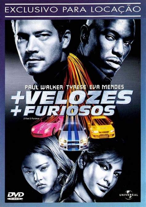 Velozes e furiosos 8 dual audio. Assistir Filme Velozes E Furiosos 8 Completo Dublado Em Português - Free Download Wallpaper