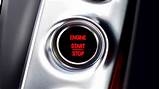 Plus, when you come to sell it, a full mercedes service history will add value to the car. Do Remote Starters Work on Push-to-Start Vehicles? (2021 Update) | Compustar