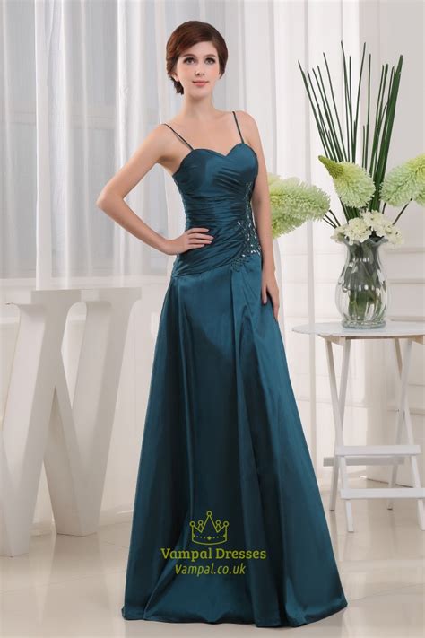 132 long sleeve bridesmaid dresses found. Long Dark Green Bridesmaid Dresses, Taffeta Bridesmaid ...