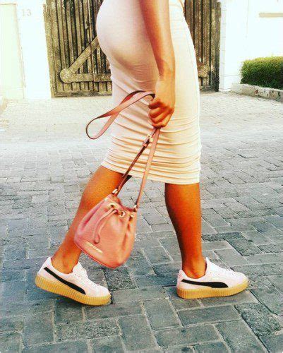 5 Disturbing Facts About Wearing Flats You Need To Know Fpn