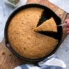 Gluten Free Vegan Cornbread Nutriholist