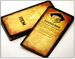 This mod now includes the highest quality version of the widow's walk expansion. How to play Betrayal at House on the Hill | Official Rules ...