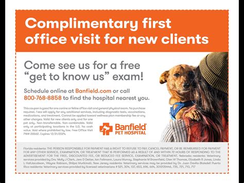 Veterinarians in Sterling (Town Center) | Banfield Pet Hospital®