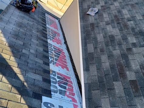 Roof Repair Atlanta Roofing Company Birds Eye Roofing