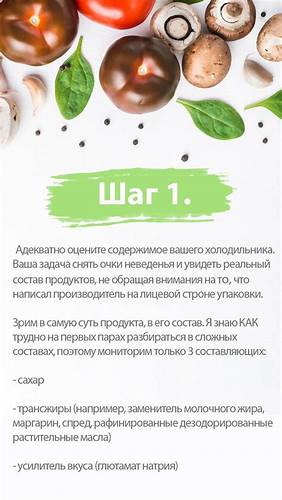 Правильное питание. ПП. Здоровье в 2024 г | Здоровое питание, Питание Картинка - Правильное питание. ПП. Здоровье в 2024 г | Здоровое питание, Питание