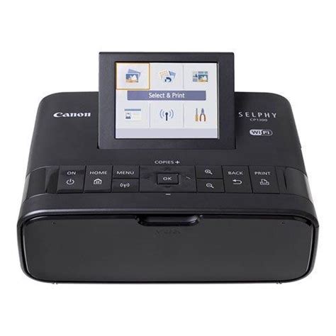 هذا تعريف طابعة brother dcp t300 لويندوز 10 7 8 xp وفيستا، ويسعك تحميل وتتوافق طابعة برذر brother dcp t300 مع أنظمة التشغيل الآتية : كانون طابعة واي فاي موديل 1300 دقة 300 في 300, اسود - اكسترا السعودية