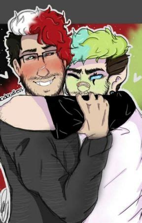 SEPTIPLIER ONESHOTS SMUT SHOTS B2 SPANKING 1st Pic Up There