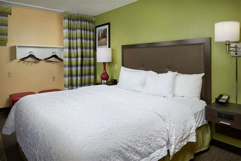 Hampton Inn Shelbyville I 74 Exit 113 In See Discounts