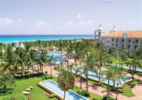 Hotel Riu Palace Riviera Maya All Inclusive Playa Del Carmen Riviera My Xxx Hot Girl