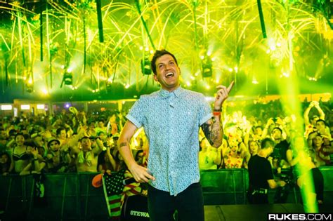 dillon francis releases a hilarious new music video for still not butter [watch] edm all day