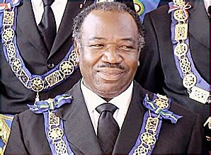 Check spelling or type a new query. The Hedge Mason: Freemasons: Masters in Africa