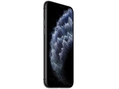 Apple Iphone 11 Pro Price In India Specifications And Reviews 2024