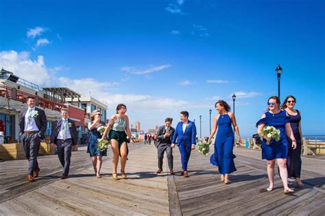Best Wedding Photographers In New Jersey 2023 World’s Best Photos