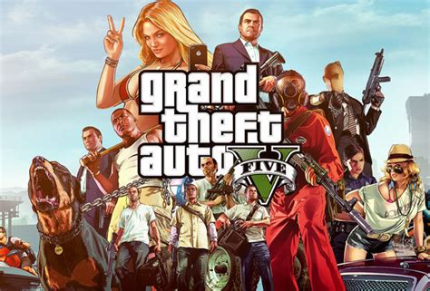 Gta News Nintendo Switch Update New Grand Theft Auto 5 Dlc Gta