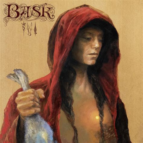 Album Review ‘iii By Bask Mountain Xpress