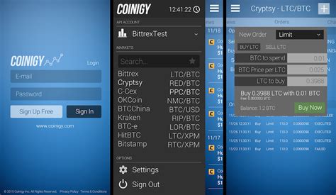 So long as you can locate one at a decent price, you'll be enjoying anywhere up to 40mh/s. Best Bitcoin Mining Hardware 2019 | How To Get Bitcoin Hush