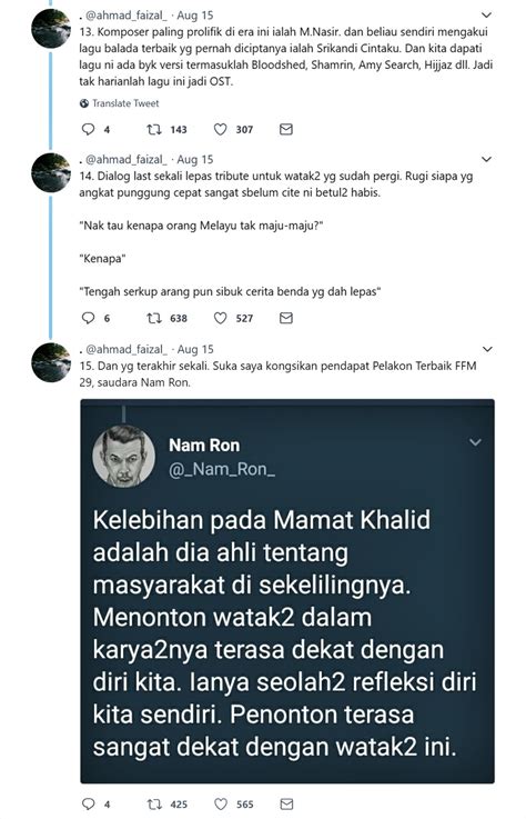 Posted by cerita cerita lawak at 8:41 am 79 comments. "Siapa Kata Hantu Kak Limah Lawak Kosong & Bodoh?"