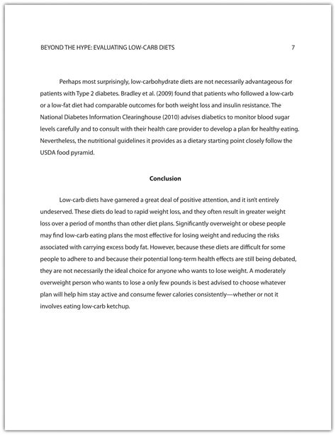 Research Paper Case Study Examples Research Summary Examples Pdf