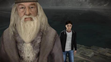 Дэниэл рэдклифф, руперт гринт, эмма уотсон и др. Good book, crap game: Harry Potter and the Half-Blood ...
