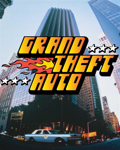 Grand Theft Auto I Grand Theft Auto Wiki Solucje Pojazdy Bronie