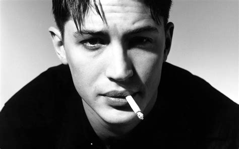 Tom Hardy Wallpapers Images Photos Pictures Backgrounds