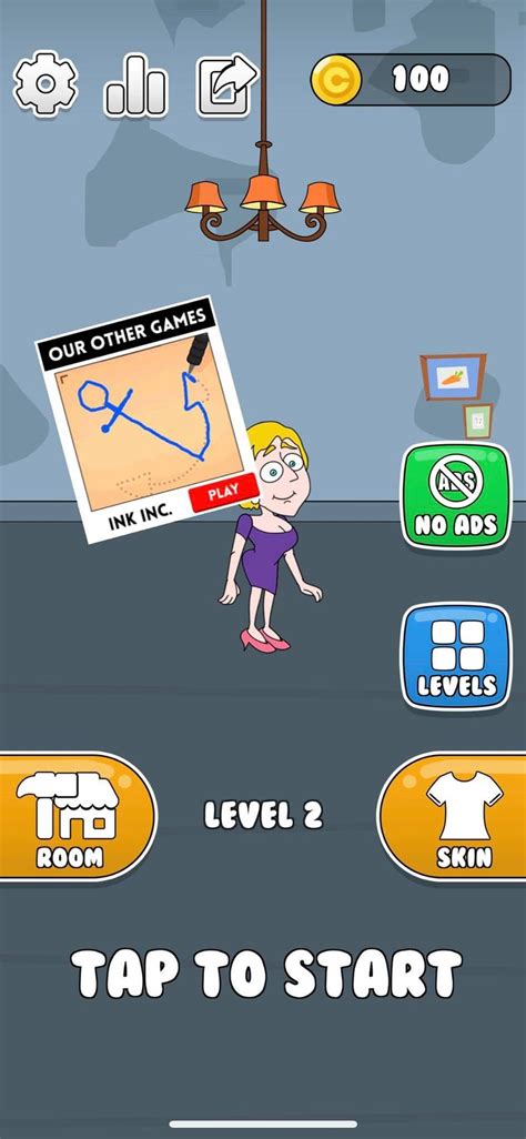 Save The Girl Game Download 2021 A Tricky And Relaxing Puzzle Game
