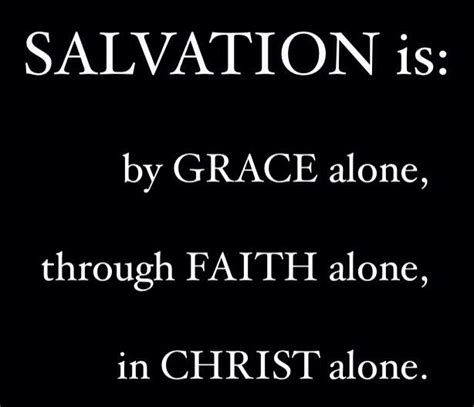 Ephesians 28 Kjv For By Grace Are Ye Saved Through Faith And That