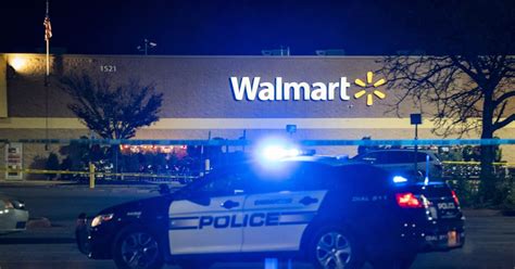six people killed in shooting at walmart in chesapeake virginia