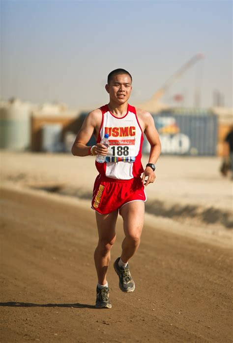 Find the perfect running marathon jogging stock photos and editorial news pictures from getty images. Free Images : man, walking, mountain, trail, hill, running ...