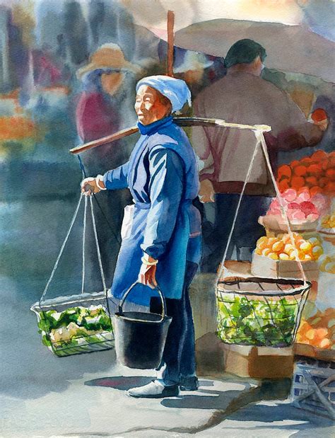 We did not find results for: 24+ Watercolor Paintings, Art Ideas, Pictures, Images ...