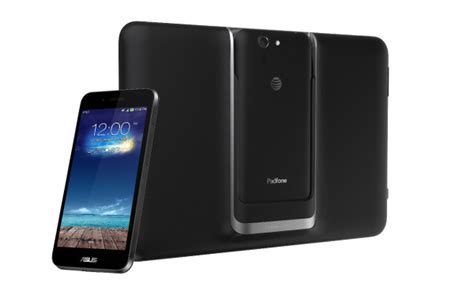 Ces 2014 Asus Padfone X Phonetablet Hybrid Review Best Ereader Reviews